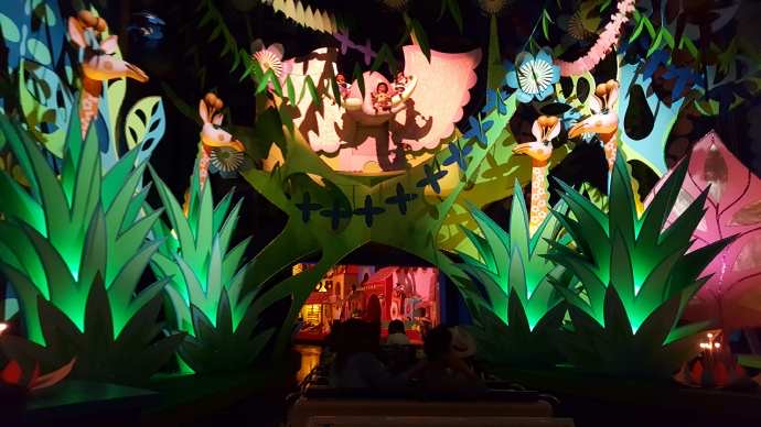 TokyoDisney-11.jpeg TokyoDisney 11