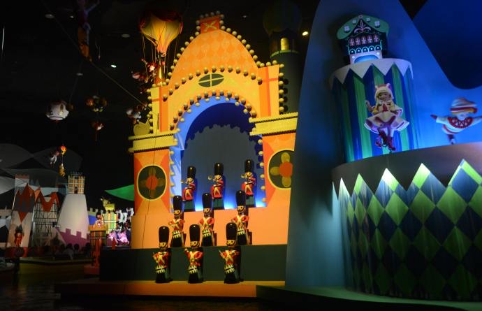 TokyoDisney-12.jpeg TokyoDisney 12