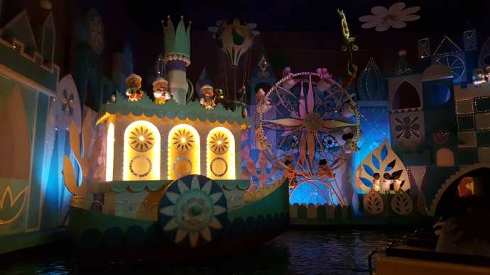 TokyoDisney-13.jpeg TokyoDisney 13