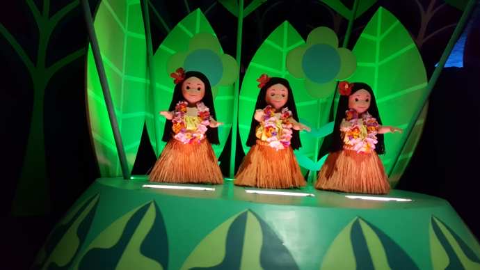 TokyoDisney-14.jpeg TokyoDisney 14