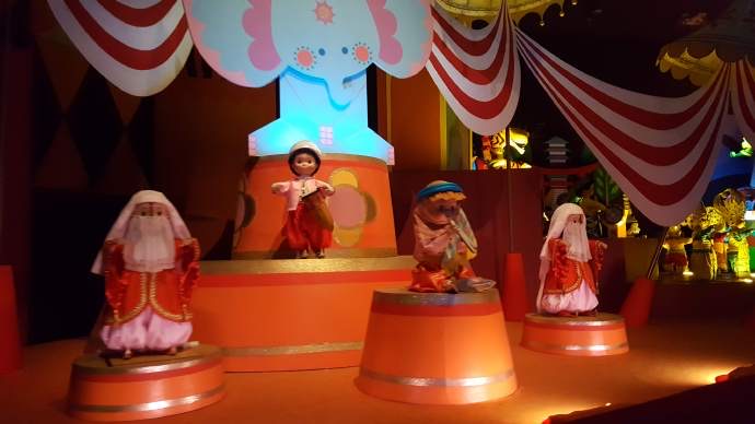 TokyoDisney-15.jpeg TokyoDisney 15