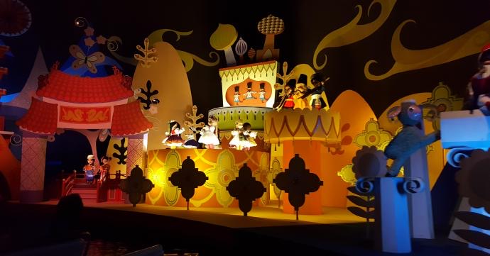 TokyoDisney-16.jpeg TokyoDisney 16