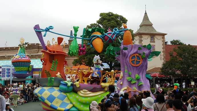 TokyoDisney-17.jpeg TokyoDisney 17