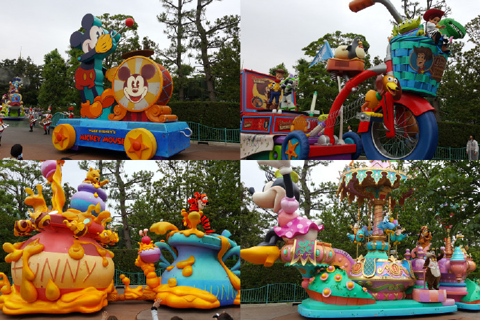 TokyoDisney-18.jpeg TokyoDisney 18