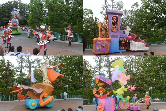 TokyoDisney-19.jpeg TokyoDisney 19