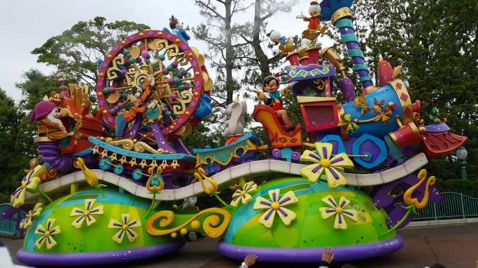 TokyoDisney-20.jpeg TokyoDisney 20