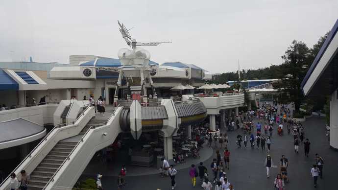 TokyoDisney-22.jpeg TokyoDisney 22