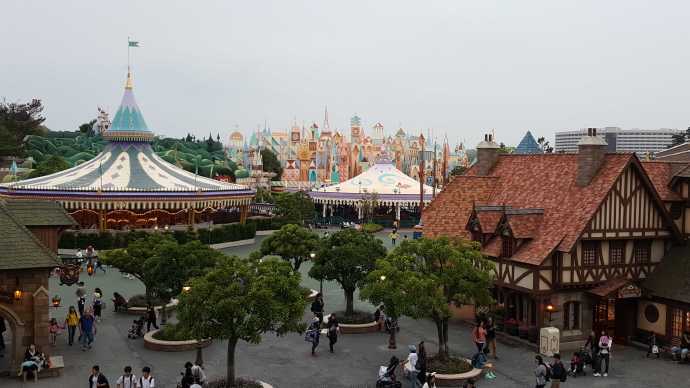 TokyoDisney-23.jpeg TokyoDisney 23