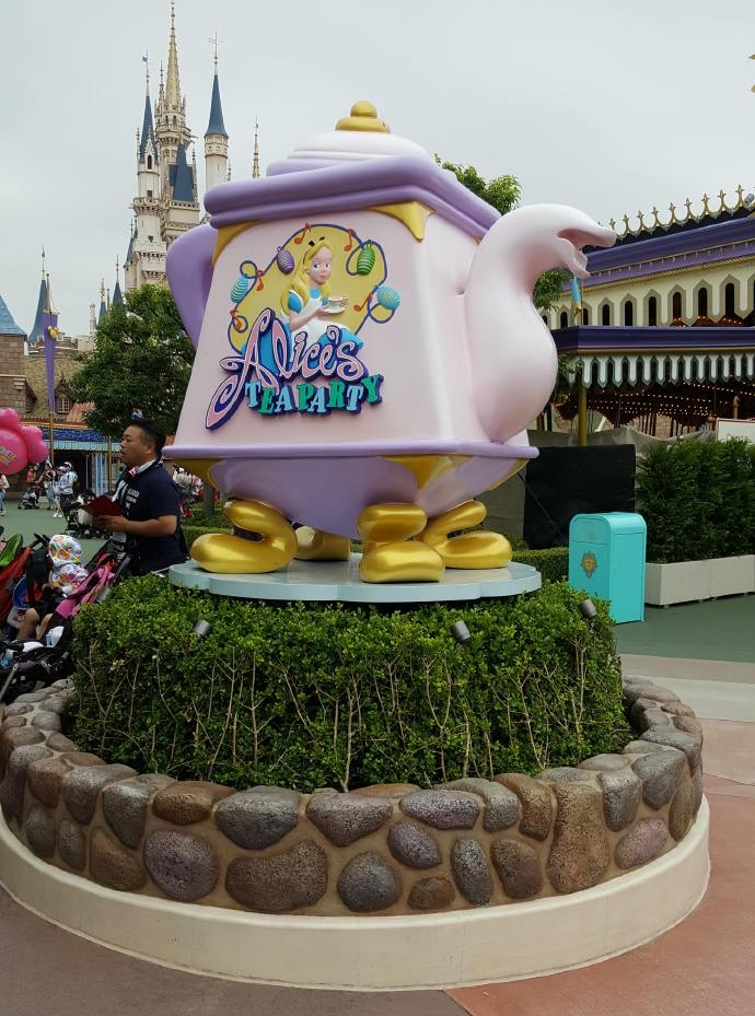 TokyoDisney-24.jpeg TokyoDisney 24