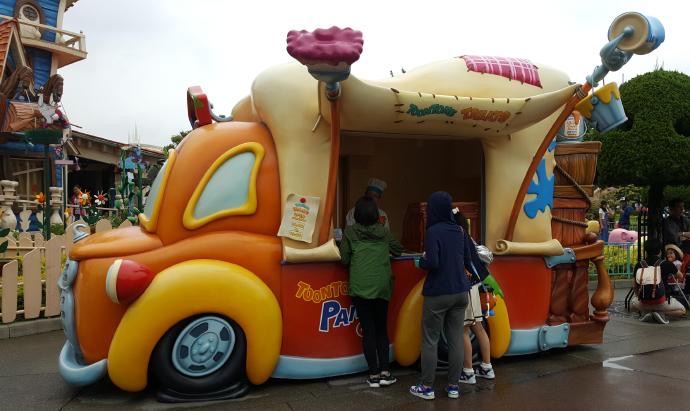 TokyoDisney-25.jpeg TokyoDisney 25