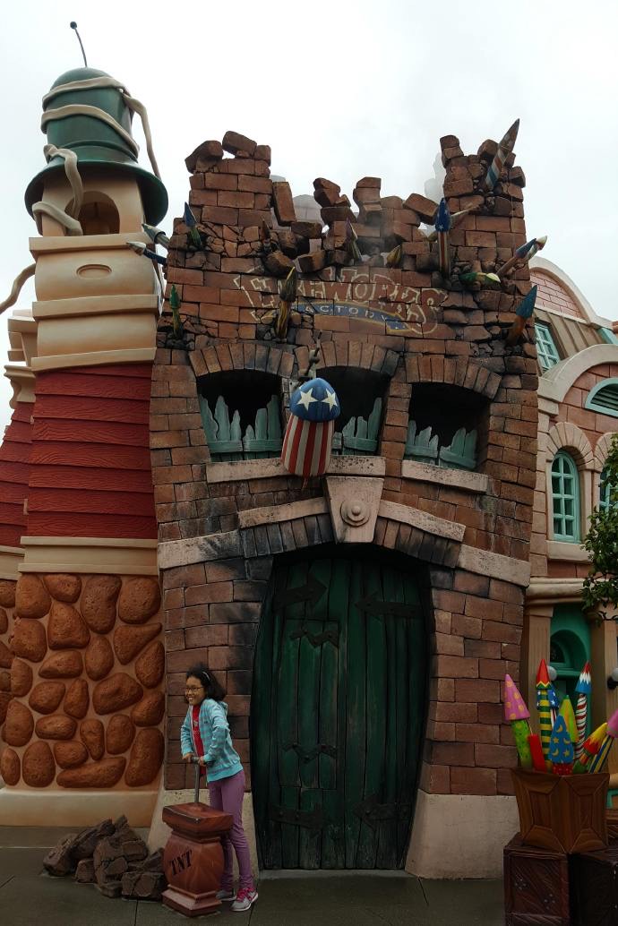 TokyoDisney-26.jpeg TokyoDisney 26