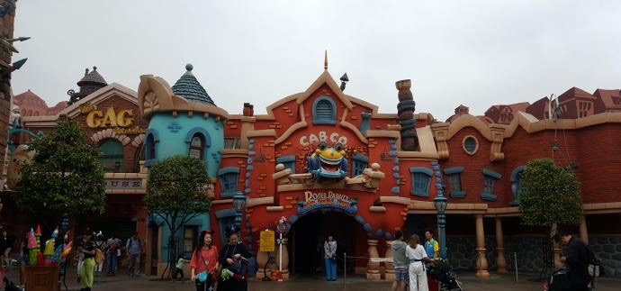 TokyoDisney-27.jpeg TokyoDisney 27