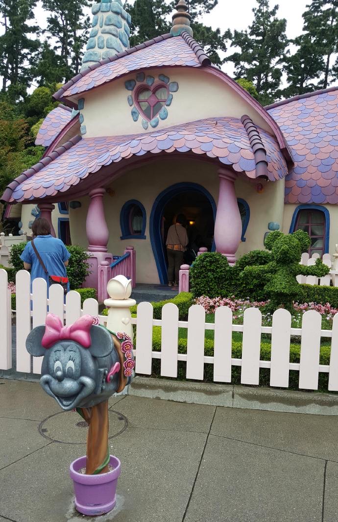 TokyoDisney-28.jpeg TokyoDisney 28