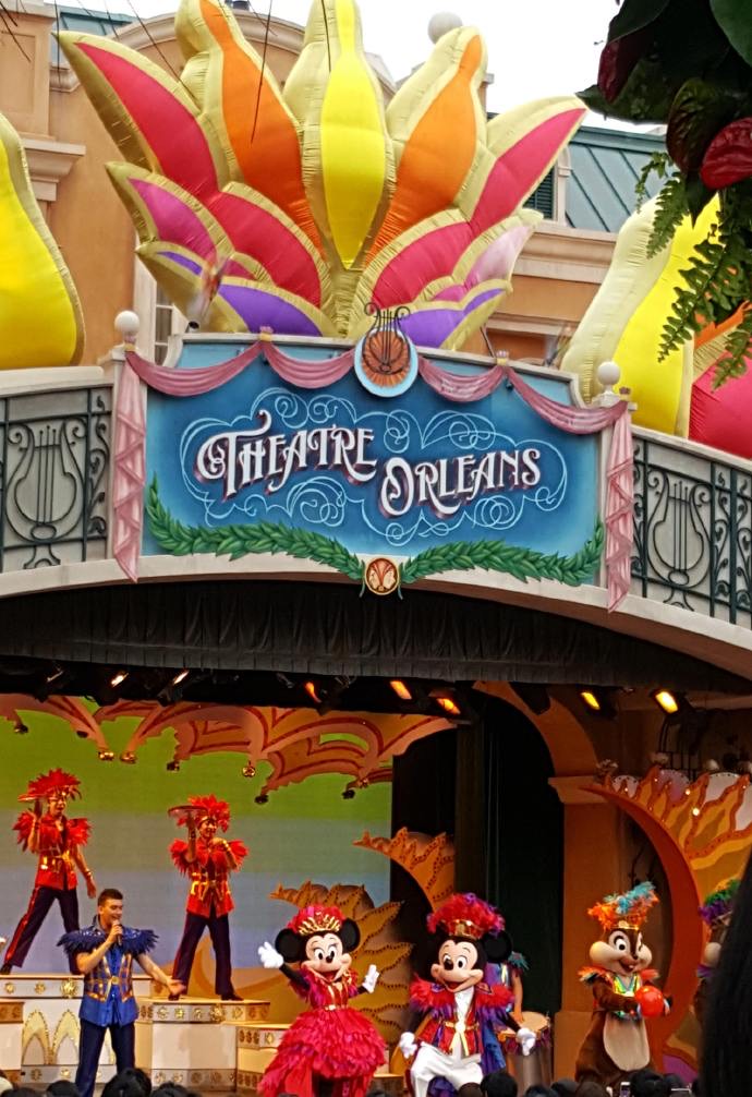 TokyoDisney-31.jpeg TokyoDisney 31