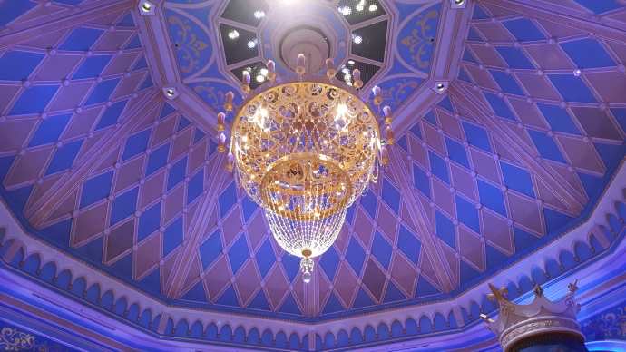 TokyoDisney-32.jpeg TokyoDisney 32