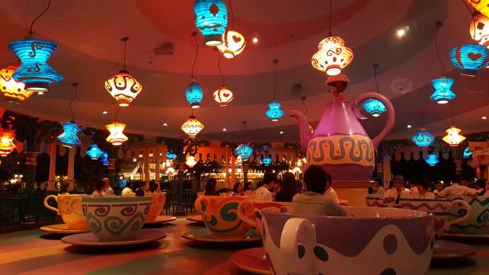 TokyoDisney-33.jpeg TokyoDisney 33