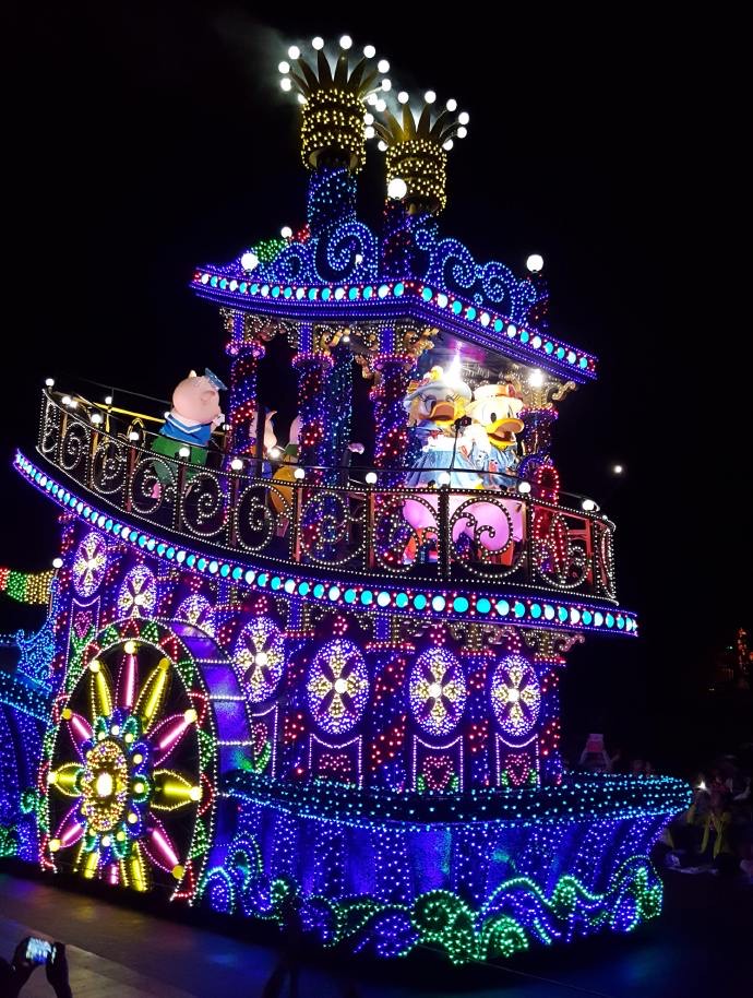 TokyoDisney-34.jpeg TokyoDisney 34