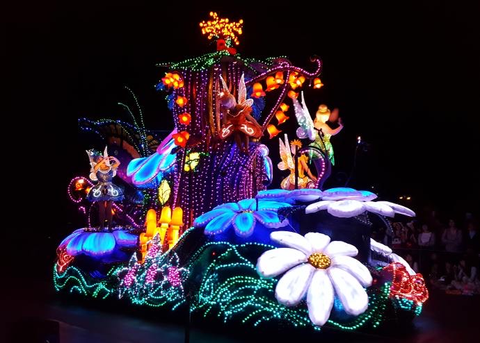 TokyoDisney-35.jpeg TokyoDisney 35