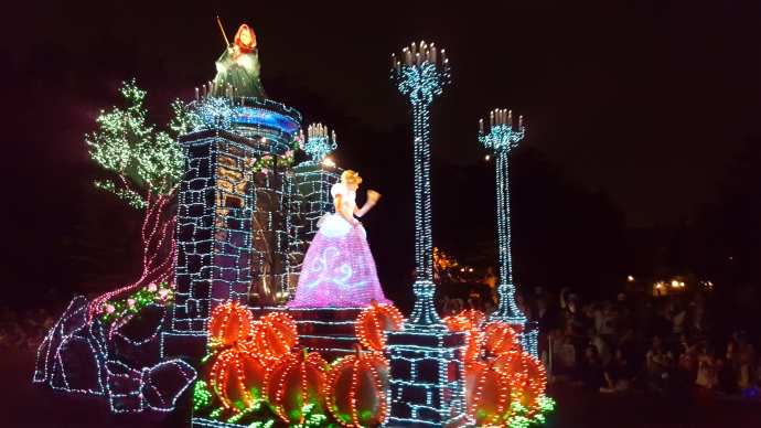 TokyoDisney-36.jpeg TokyoDisney 36