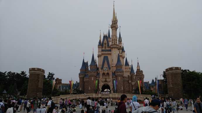TokyoDisney-37.jpeg TokyoDisney 37