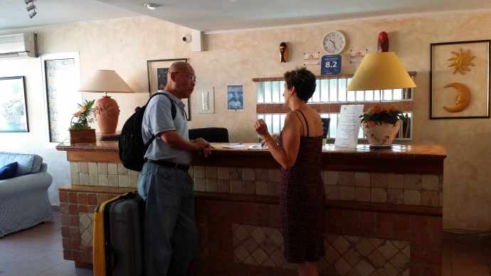 Toulon-01.jpeg Toulon 01