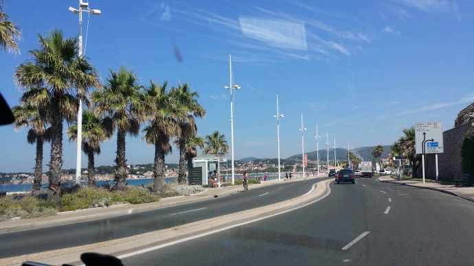 Toulon-02.jpeg Toulon 02