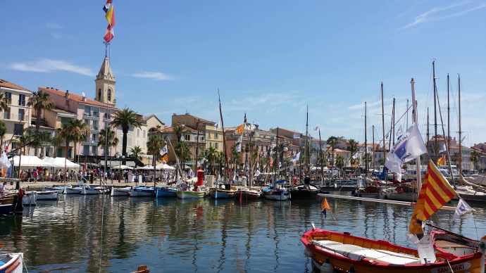 Toulon-03.jpeg Toulon 03