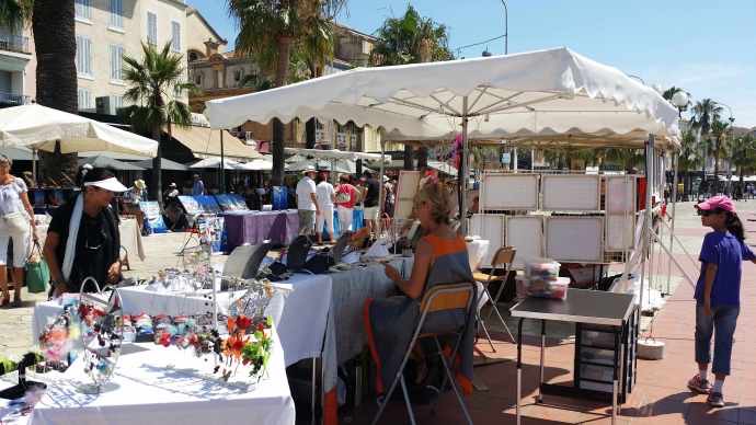 Toulon-04.jpeg Toulon 04