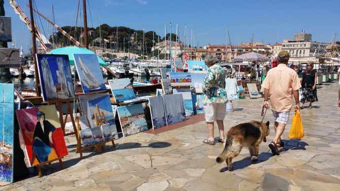 Toulon-05.jpeg Toulon 05