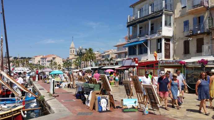 Toulon-06.jpeg Toulon 06