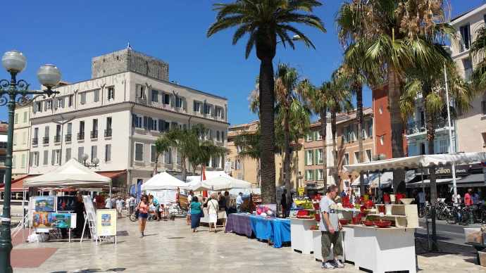 Toulon-07.jpeg Toulon 07