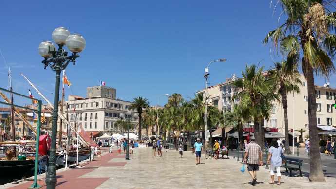 Toulon-08.jpeg Toulon 08