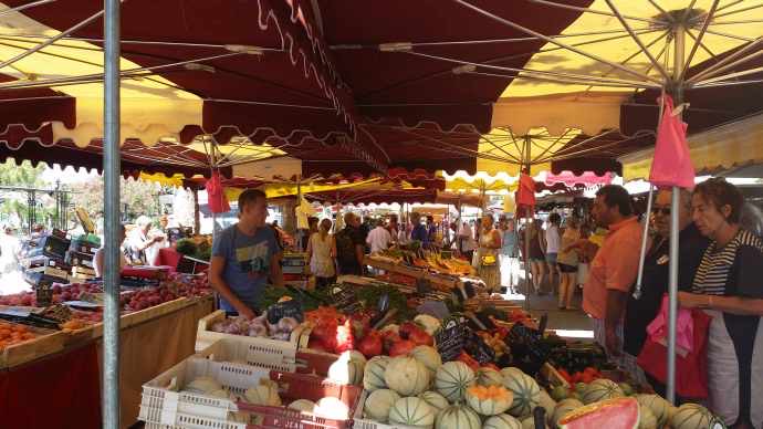 Toulon-09.jpeg Toulon 09