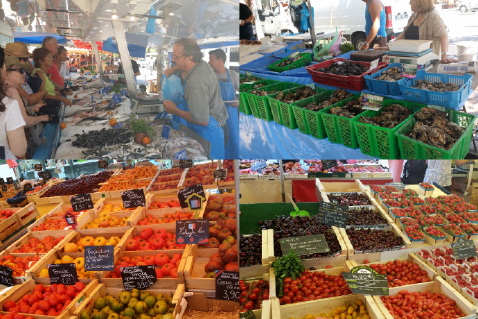 Toulon-10.jpeg Toulon 10