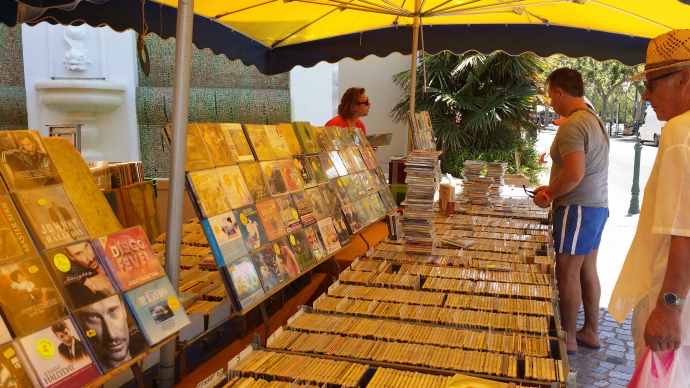 Toulon-11.jpeg Toulon 11