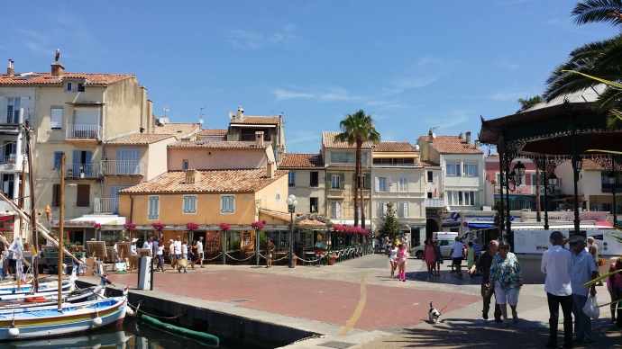 Toulon-12.jpeg Toulon 12