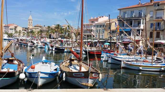 Toulon-13.jpeg Toulon 13