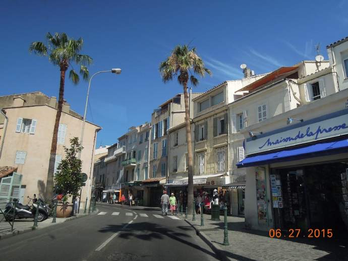 Toulon-14.jpeg Toulon 14