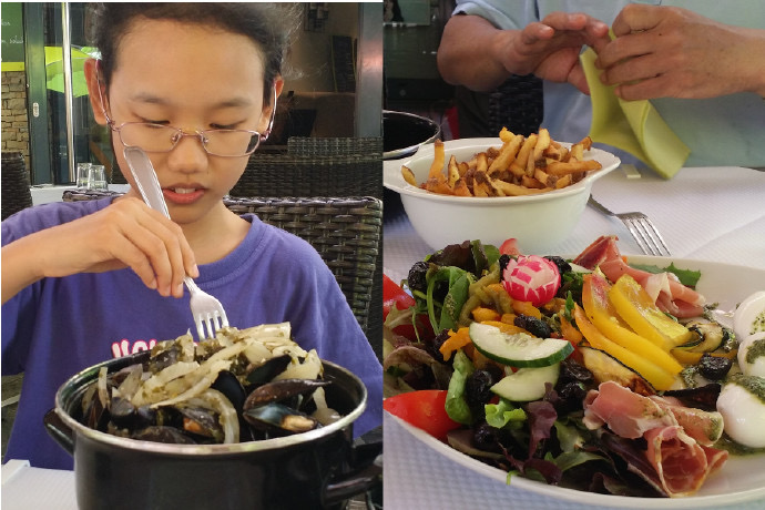 Toulon-15.jpeg Toulon 15