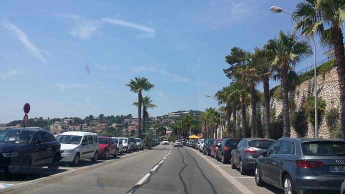 Toulon-16.jpeg Toulon 16