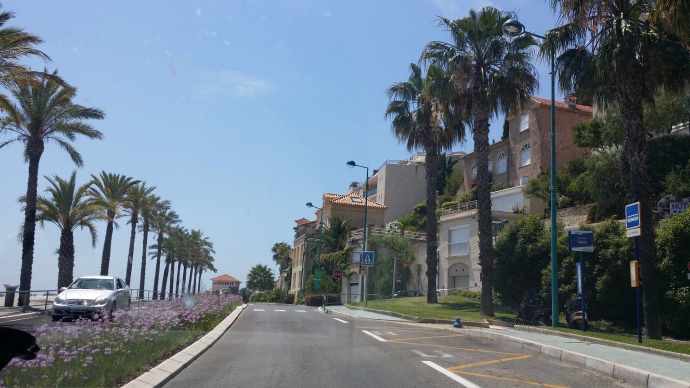 Toulon-17.jpeg Toulon 17