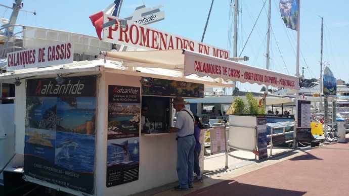 Toulon-18.jpeg Toulon 18