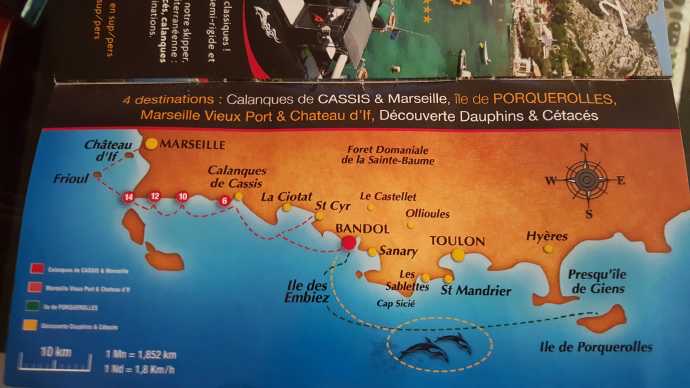 Toulon-19.jpeg Toulon 19