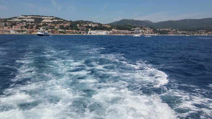 Toulon-20.jpeg Toulon 20