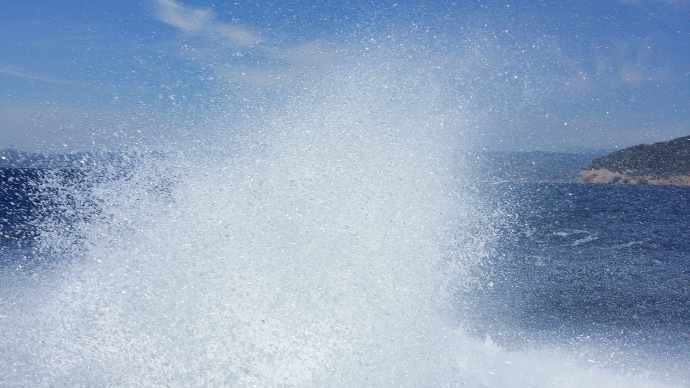 Toulon-21.jpeg Toulon 21