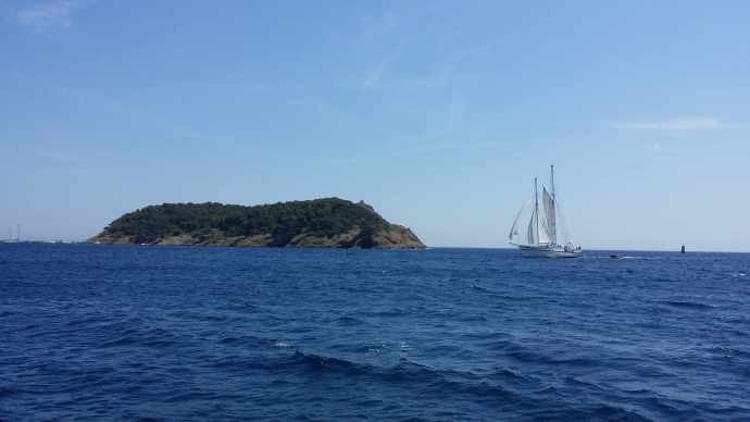 Toulon-22.jpeg Toulon 22