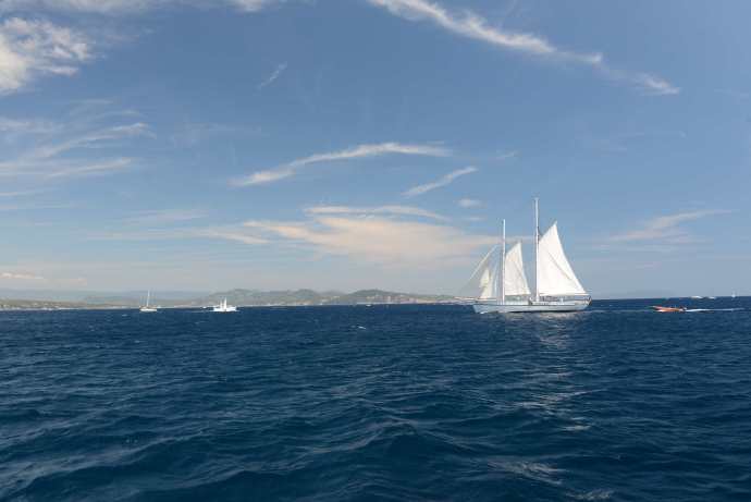 Toulon-23.jpeg Toulon 23