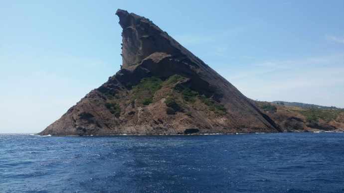 Toulon-24.jpeg Toulon 24