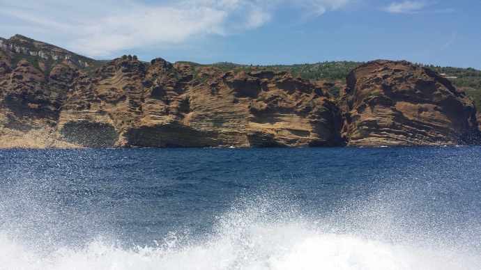 Toulon-25.jpeg Toulon 25