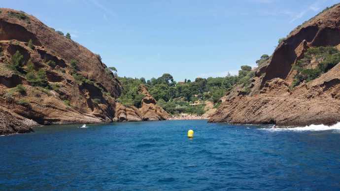 Toulon-26.jpeg Toulon 26